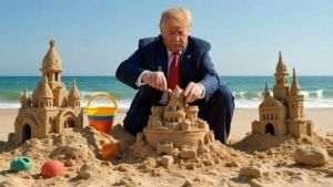 Ilustraţie concepută de MAKE